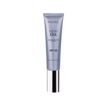 NOTE NEW ERA SKIN PROTECTING PRIMER