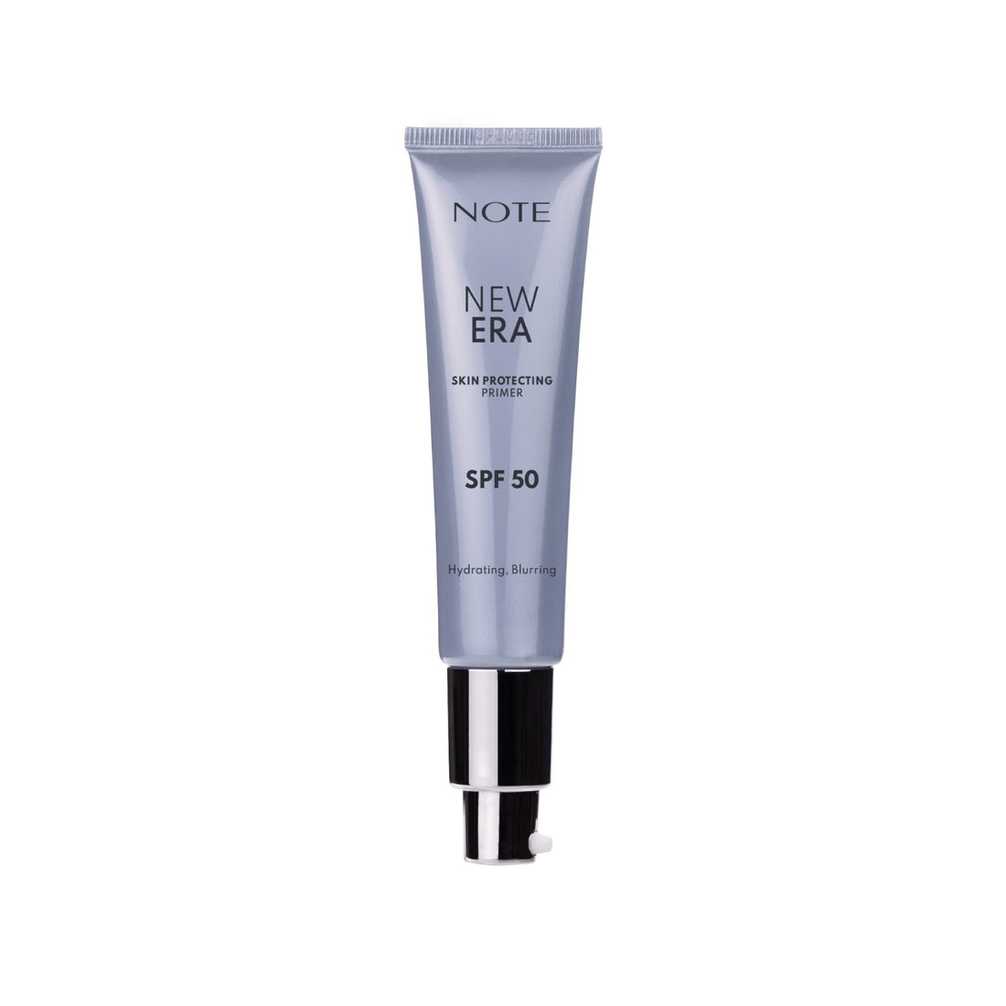 NOTE NEW ERA SKIN PROTECTING PRIMER