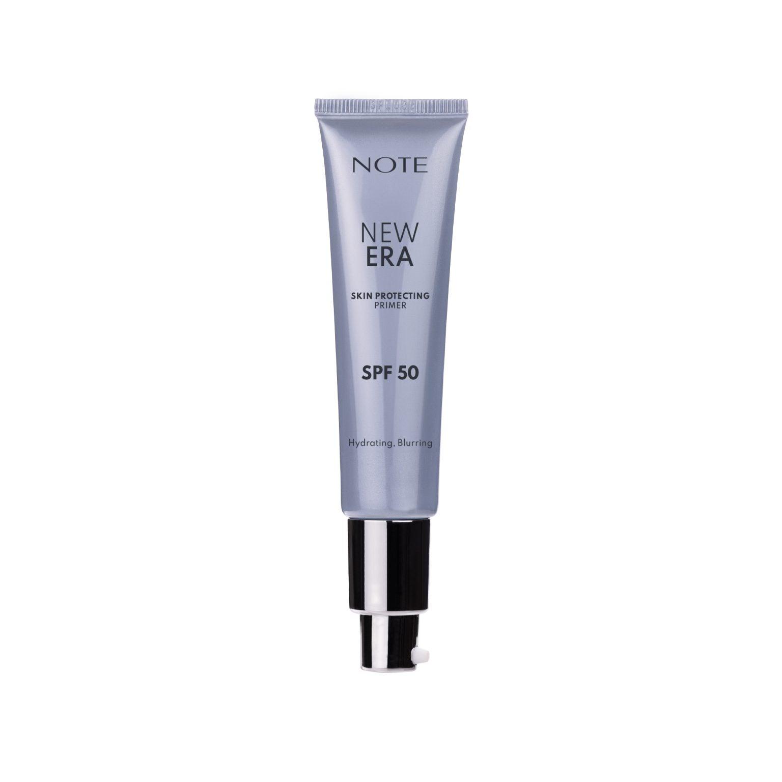 NOTE NEW ERA SKIN PROTECTING PRIMER