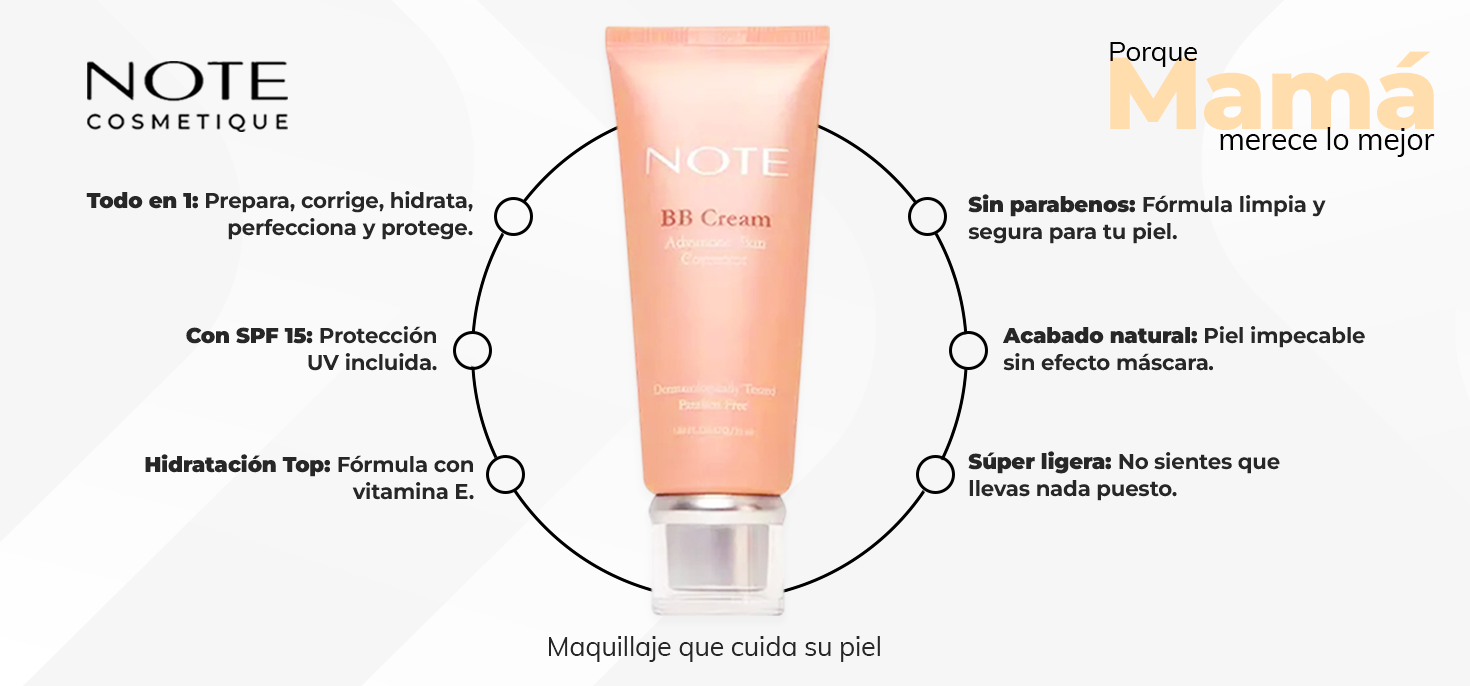 slider image slider_item_jCGUfY