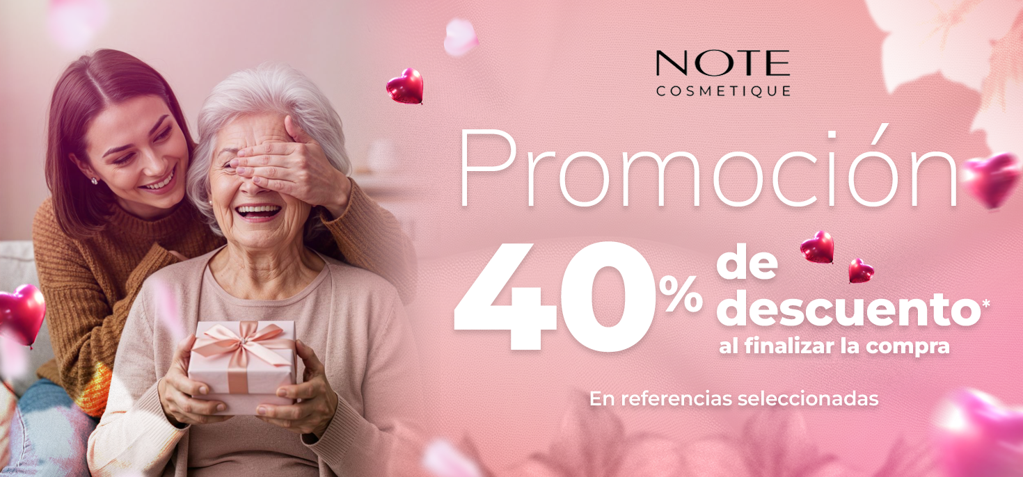 slider image slider_item_QQVPxt