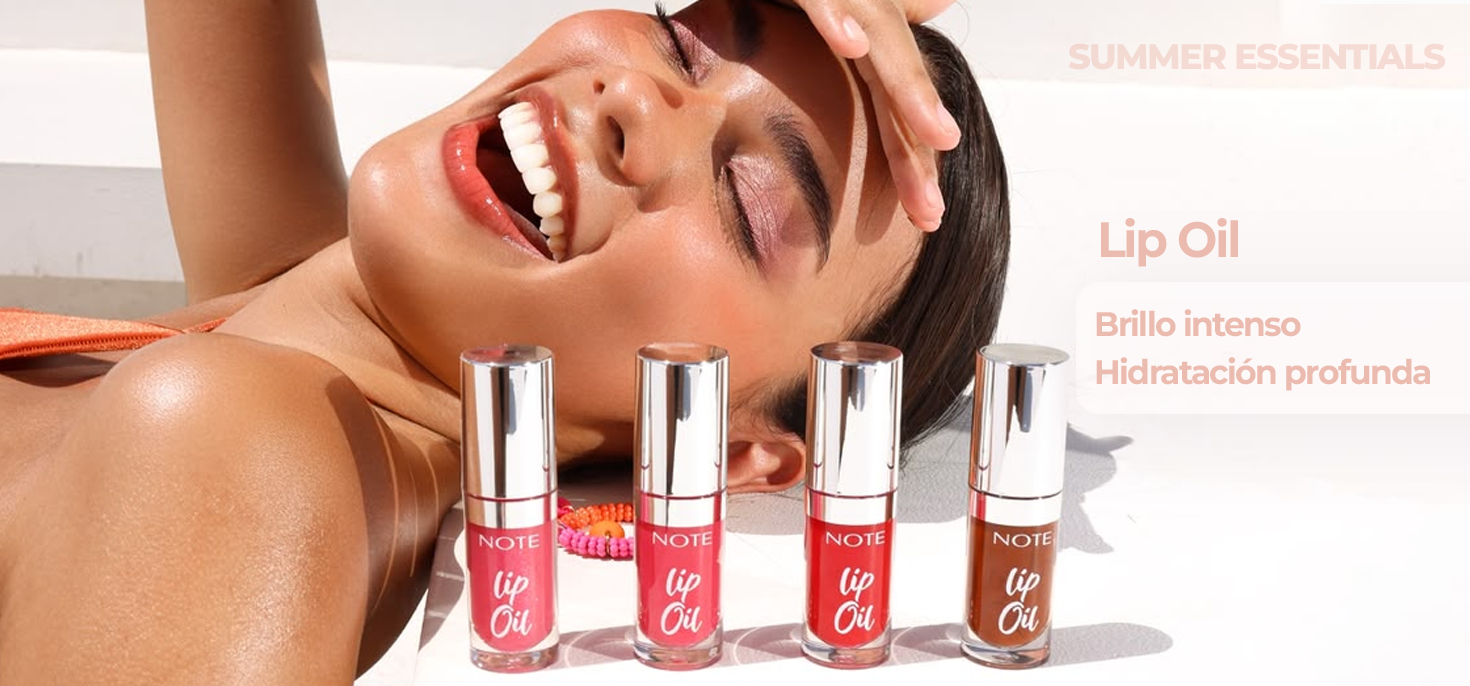 slider image slider_item_jCGUfY
