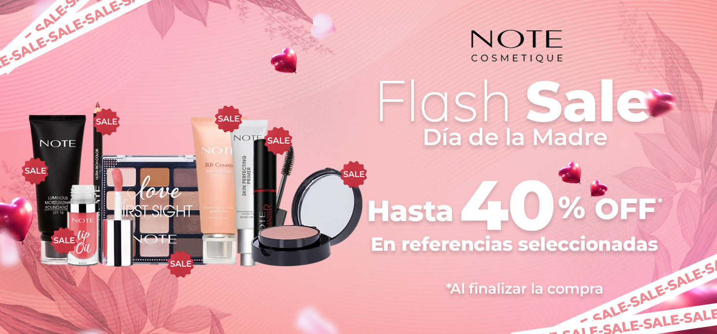 slider image 1621243260e1af0c20-0