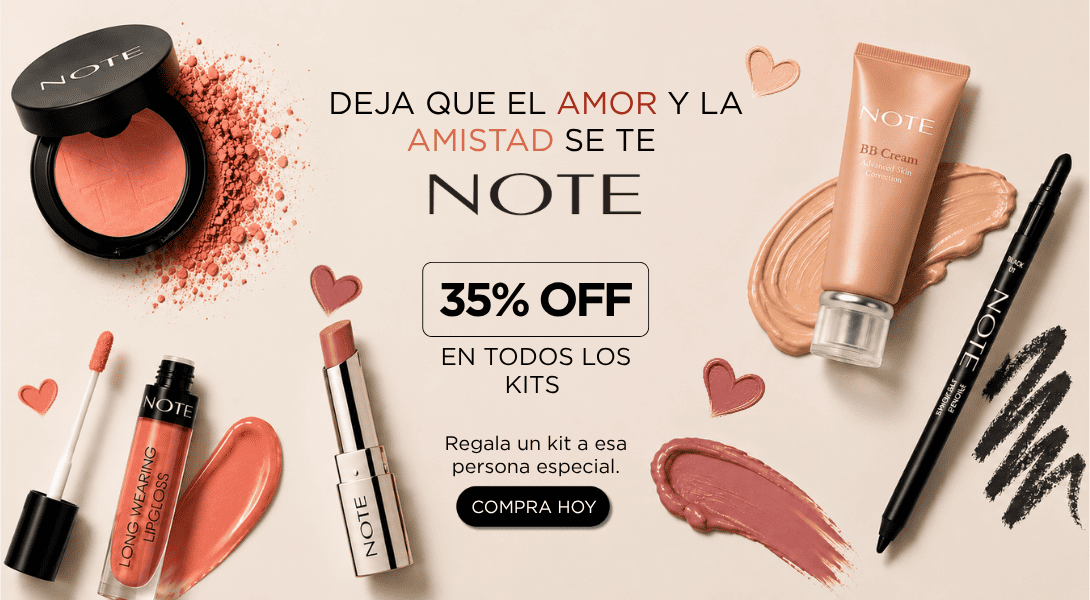 slider image slider_item_jCGUfY