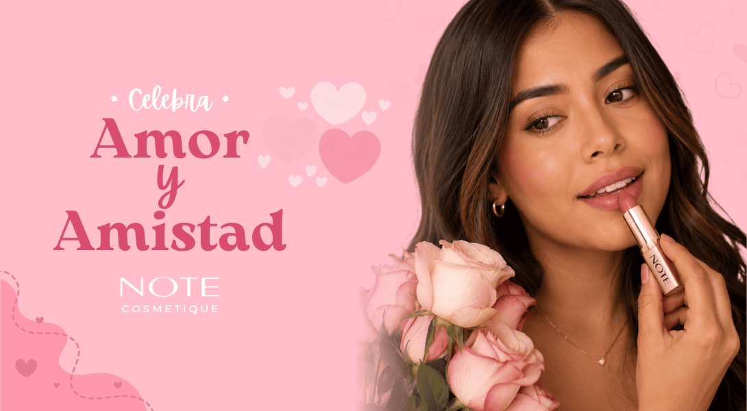 collection-banner-image