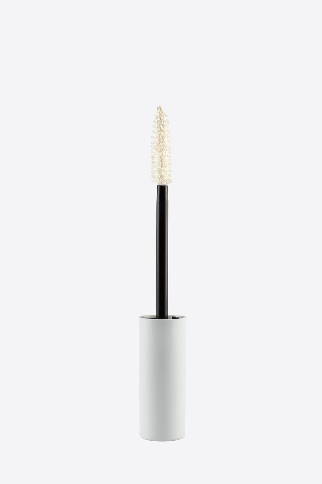 Boosting lash Primer