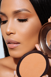 Bronceador - Bronzing Powder