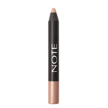 Eyeshadow Pencil - Note Cosmetics Colombia