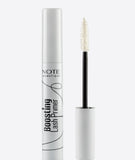 Boosting lash Primer