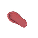 Labial Liquido Mate - Mattemoist Lipgloss