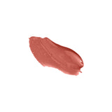 Labial Mineral Liquido - Mineral Lipgloss