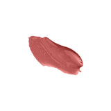 Labial Mineral Liquido - Mineral Lipgloss