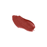 Labial Mineral Liquido - Mineral Lipgloss