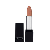 Labial Mate en Barra - Mattever Lipstick