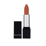 Labial Mate en Barra - Mattever Lipstick