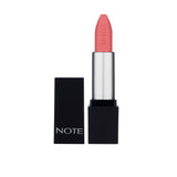 Labial Mate en Barra - Mattever Lipstick