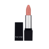 Labial Mate en Barra - Mattever Lipstick