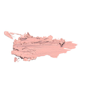 Labial Mate en Barra - Mattever Lipstick