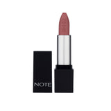 Labial Mate en Barra - Mattever Lipstick