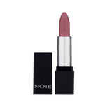 Labial Mate en Barra - Mattever Lipstick