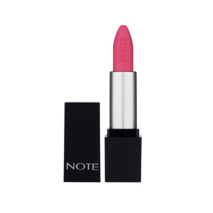 Labial Mate en Barra - Mattever Lipstick