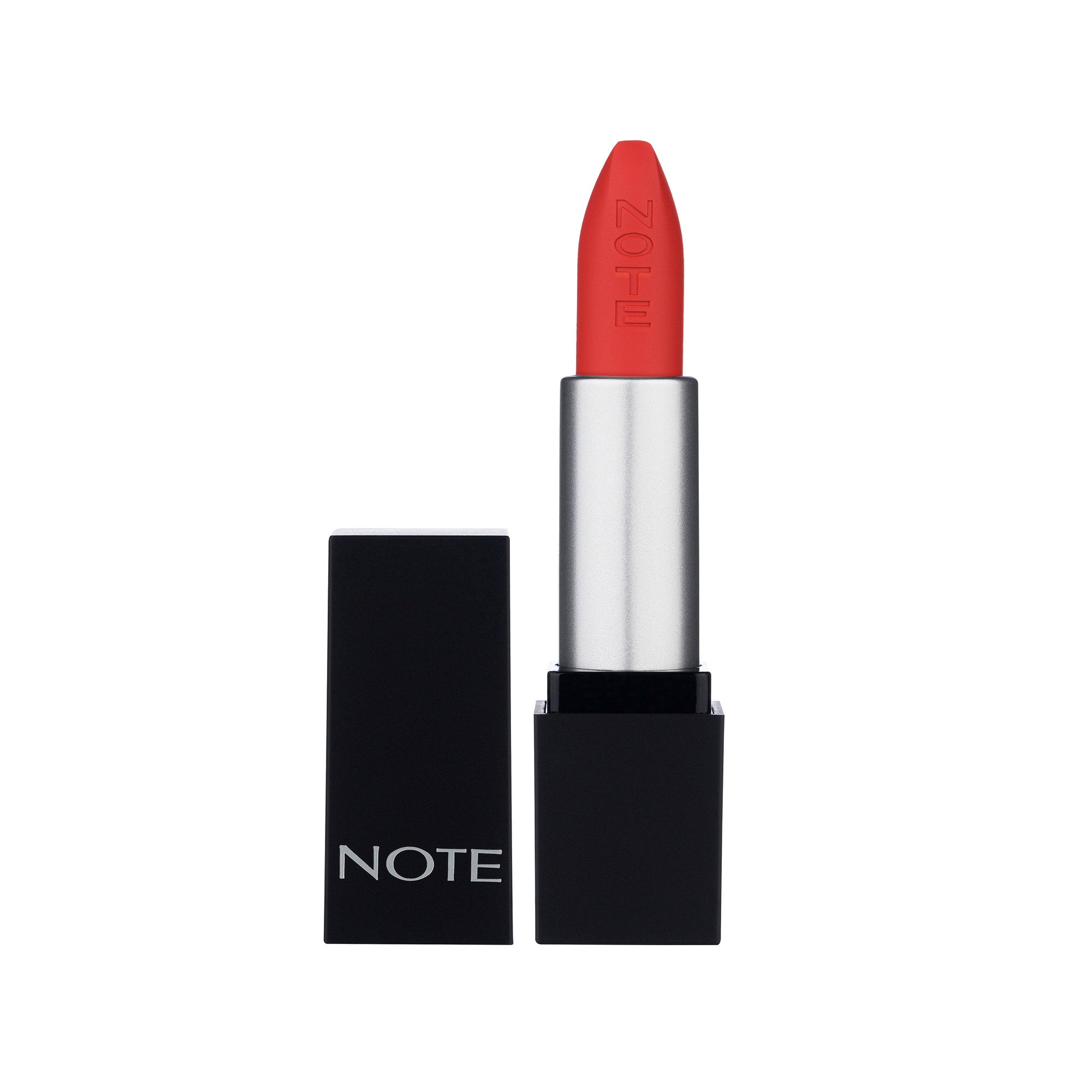 Labial Mate en Barra - Mattever Lipstick