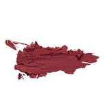 Labial Mate en Barra - Mattever Lipstick