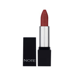 Labial Mate en Barra - Mattever Lipstick