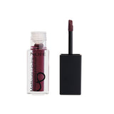 Labial Mate Líquido - Mattever Lip Ink