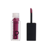 Labial Mate Líquido - Mattever Lip Ink