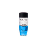 Desmaquillador bifásico instantáneo-Instant Bi-Phase Make-up Remover