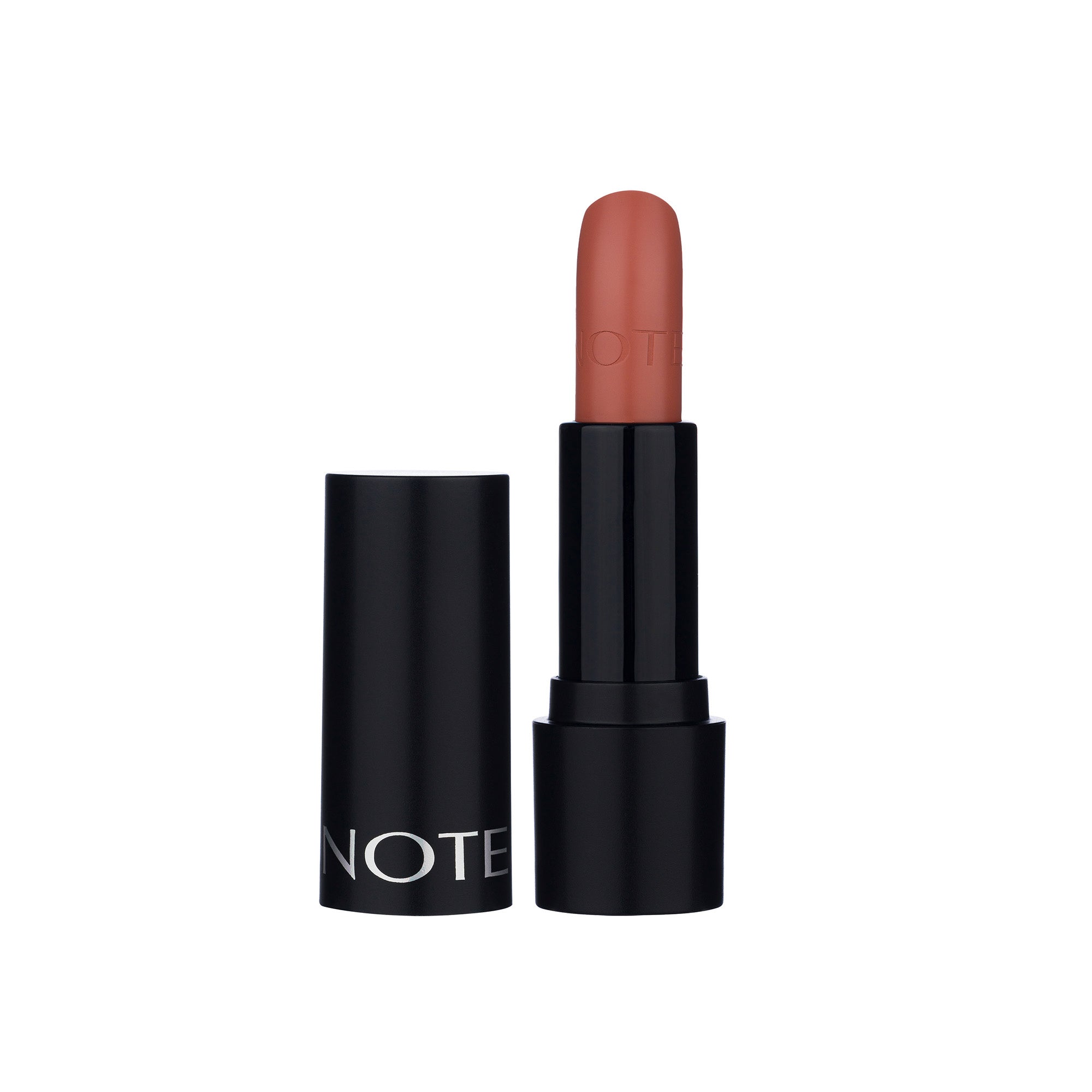 Labial de alto impacto-Deep Impact Lipstick