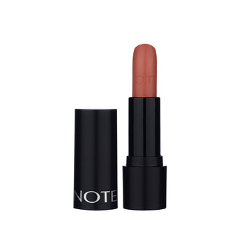 Labial de alto impacto-Deep Impact Lipstick