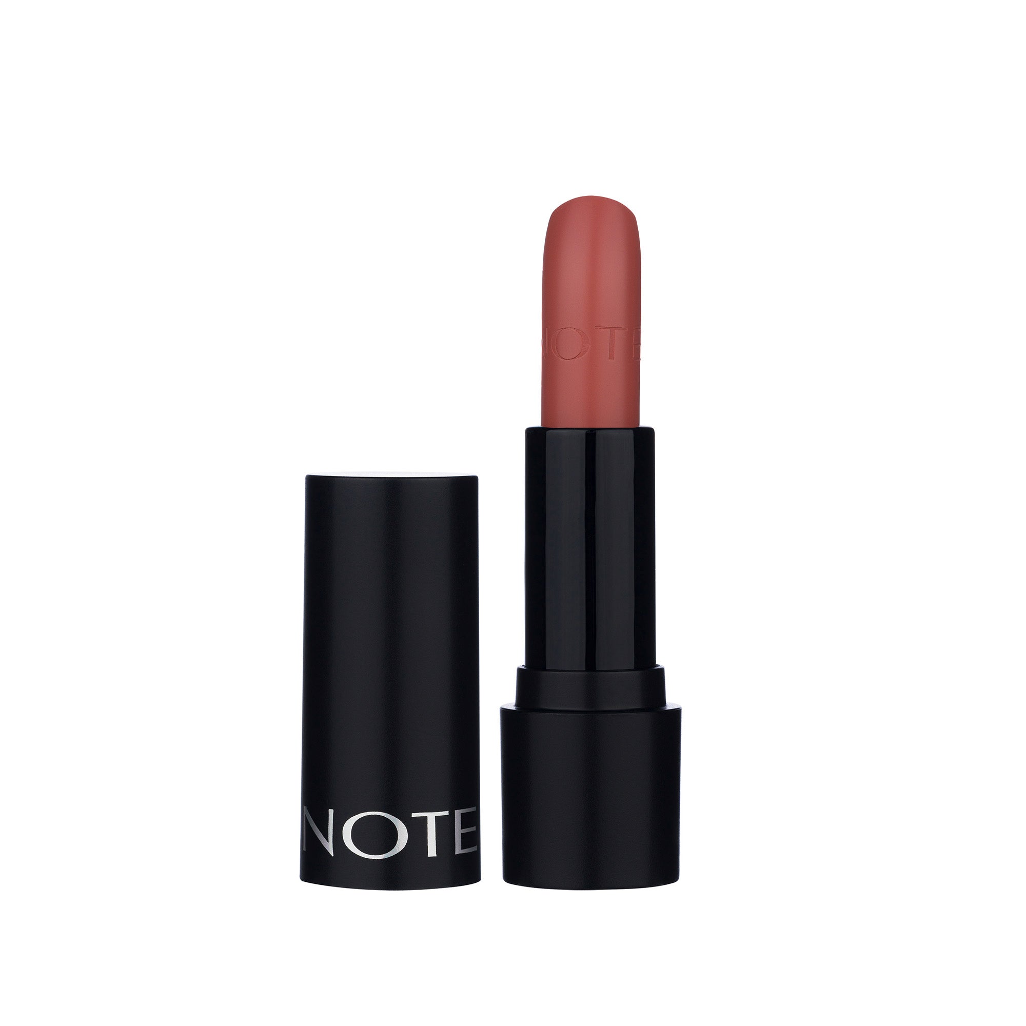 Labial de alto impacto-Deep Impact Lipstick