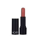 Labial de alto impacto-Deep Impact Lipstick