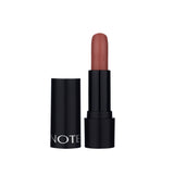 Labial de alto impacto-Deep Impact Lipstick