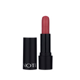 Labial de alto impacto-Deep Impact Lipstick