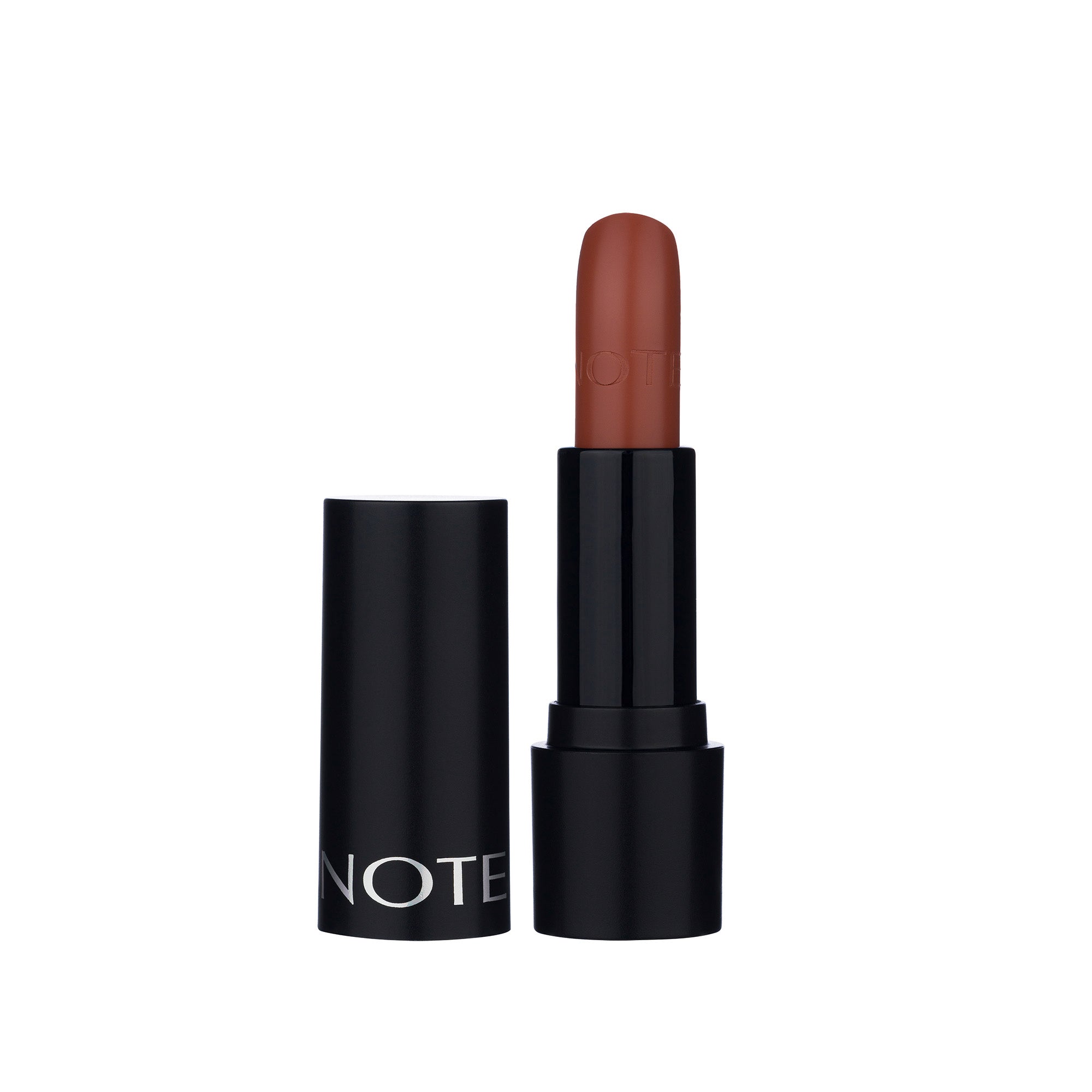Labial de alto impacto-Deep Impact Lipstick