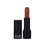 Labial de alto impacto-Deep Impact Lipstick