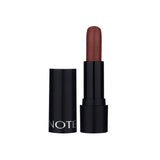 Labial de alto impacto-Deep Impact Lipstick