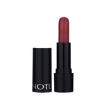 Labial de alto impacto-Deep Impact Lipstick