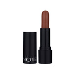 Labial de alto impacto-Deep Impact Lipstick