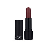 Labial de alto impacto-Deep Impact Lipstick