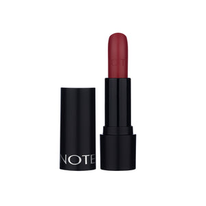 Labial de alto impacto-Deep Impact Lipstick