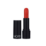 Labial de alto impacto-Deep Impact Lipstick