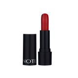 Labial de alto impacto-Deep Impact Lipstick