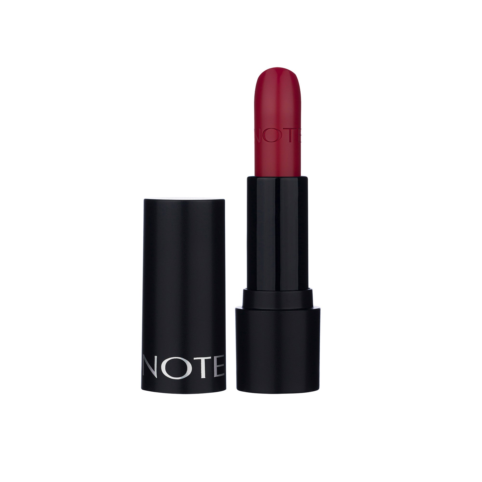 Labial de alto impacto-Deep Impact Lipstick