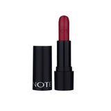 Labial de alto impacto-Deep Impact Lipstick