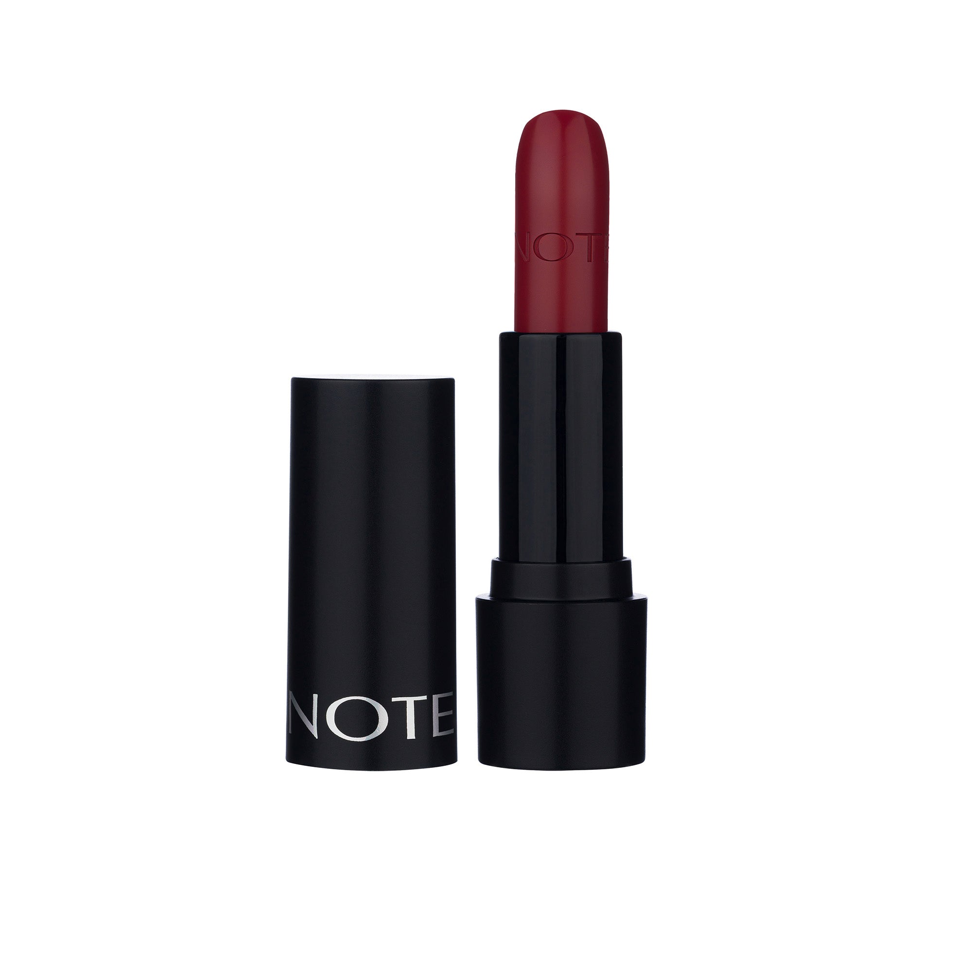 Labial de alto impacto-Deep Impact Lipstick