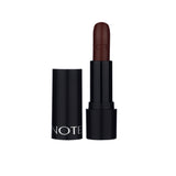 Labial de alto impacto-Deep Impact Lipstick